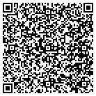 QR code with Lucette Crane Systems contacts