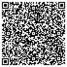 QR code with Beukes Printing & Mailing Co contacts