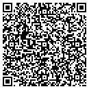 QR code with Star Personnel contacts
