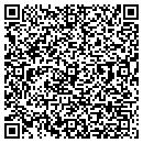 QR code with Clean Spaces contacts