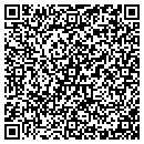 QR code with Kettering Field contacts
