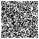 QR code with Aoa Products Llc contacts