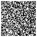 QR code with Synet Systems LLC contacts