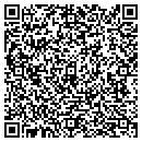 QR code with Huckleberry LLC contacts