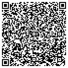 QR code with Family Medicine Center Minerva contacts