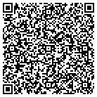 QR code with Lighthouse Counseling Service contacts