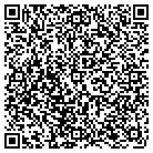 QR code with Glenbrook Elementary School contacts