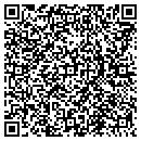 QR code with Lithokraft II contacts