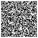 QR code with Fast Home Offers contacts