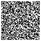QR code with Steves Trees & Landscaping contacts
