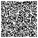 QR code with Lafferty Construction contacts