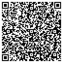 QR code with Boco Machine contacts