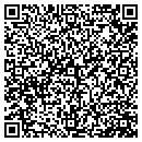 QR code with Ampersand Trading contacts