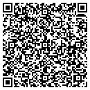 QR code with Paddock Auto Sales contacts