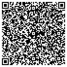 QR code with Berry S Grading & Excavating contacts