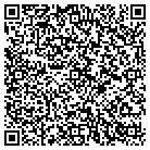 QR code with Lodge 1876 - Phenix City contacts