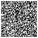 QR code with 73rd St Tool & Die Co contacts