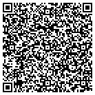 QR code with Polymer Technologies & Services contacts