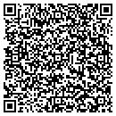 QR code with Doc's Music Express contacts