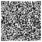 QR code with Payless Shoe Source contacts