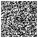 QR code with Ritter Carpentry contacts