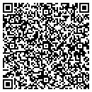 QR code with Minchin Buy-Right contacts