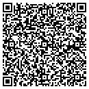 QR code with Pace Mold & Machine Inc contacts