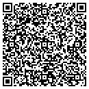 QR code with Nameth Brothers contacts
