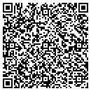 QR code with Champion Machine Inc contacts