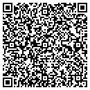 QR code with Fulton Autoglass contacts