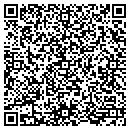 QR code with Fornshell Homes contacts