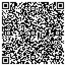 QR code with A M Interiors contacts