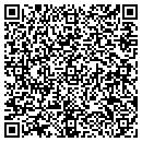 QR code with Fallon Engineering contacts