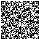 QR code with Scenic Solutions contacts