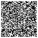 QR code with Sutton Optical contacts