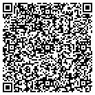 QR code with Library Design Assoc Inc contacts