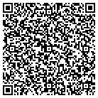 QR code with Quality Inn South contacts