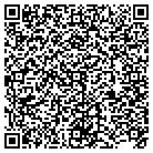 QR code with Majestic Technologies Inc contacts