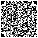 QR code with Ans-R-Tel contacts
