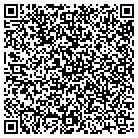 QR code with Action Scale & Weighing Syst contacts