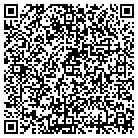 QR code with Controlers Department contacts