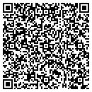 QR code with Jack In The Box contacts