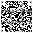 QR code with David Austin Sky Storyteller contacts