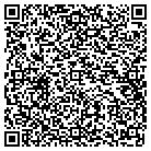 QR code with Mullen Insurance Planning contacts