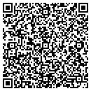 QR code with Blooms Printing contacts