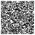 QR code with Monro Muffler Brake & Service contacts