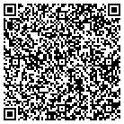 QR code with Media Arts Center San Diego contacts