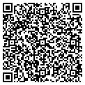 QR code with AT&T contacts