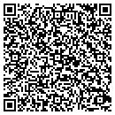 QR code with Service Garage contacts