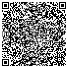 QR code with Brandsetter Roofg Remodelling contacts